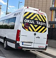 Kayseri'de aktarmalı sistem tepkisi! Başkan: Asla böyle bir şey olamaz