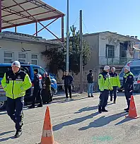 Kayseri'de alacak verecek kavgası kanlı bitti: Ölü ve yaralı var