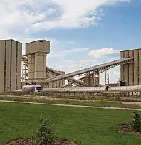 Kayseri'de altın çıkaran dev şirket için flaş karar: Mahkemeden son nokta geldi!
