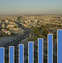 Kayseri'de artmaya başlayan suç türü akıllarda soru işaretleri bıraktı! Bakın kentte hangi suç ilk sırada?