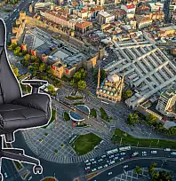 Kayseri'de asaleten atama yapıldı! Yeni Müdür bakın kim oldu