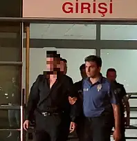 Kayseri'de asker eğlencesi kabusa döndü! İşte bıçaklı kavganın perde arkası