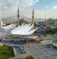 Kayseri'de bakın kimler yüzde 100 hibeyle desteklenecek! Talih kuşu kondu