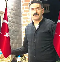 Kayseri'de Başkan adayından flaş açıklama: Maaşım ihtiyaç sahibi ailelere dağıtılsın