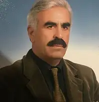 Kayseri'de Başkan adayının acı günü! Hayatını kaybetti