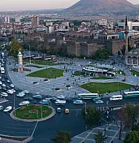 Kayseri'de bedava bilet almak isteyenler dikkat! İşte ücretsiz biletin yolu