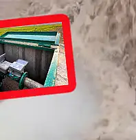 Kayseri'de beklenen gün geldi! Vana açılıyor, dikkat edin