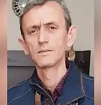 Kayseri'de belediye başkan adayı vefat etti!