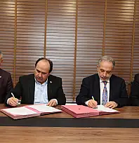 Kayseri'de belediye harekete geçti! Yüzlerce çalışanı ilgilendiriyor