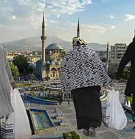 Kayseri'de belediye para yüklü sosyal destek kartı dağıtacak