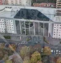 Kayseri'de belediyeden futbol kulübüne 5 milyonluk destek! Karar duyuruldu