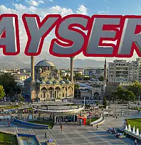 Kayseri'de belediyeler yaşadı! Vekil açıkladı, milyonlar akacak