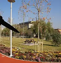 Kayseri'de bıçaklanarak ciğeri sönen genç kızın davası görüldü