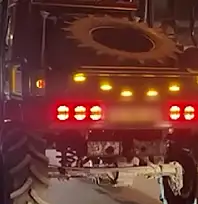 Kayseri'de bin 756 sürücüye ceza: En çok ceza bakın neye verildi