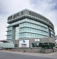 Kayseri'de binlerce çalışanı bulunan dev firma için geri sayım başladı! 16 milyar TL'ye satılacak