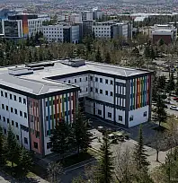 Kayseri'de binlerce kişinin beklediği proje için yeni gelişme