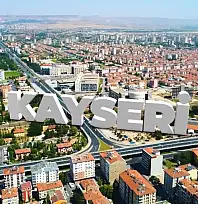 Kayseri'de binlerce kişinin beklediği karar bugün çıkıyor