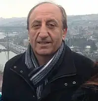 Kayseri'de bir döneme damgasını vuran Başkan hayatını kaybetti