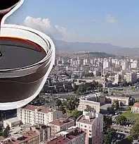 Kayseri'de bir ilk! Üretim fazlası elmalarla pekmez oluyor