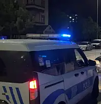 Kayseri'de bir kadın evinde ölü bulundu