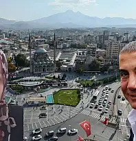 Kayseri'de bir kadın gözyaşları içinde video çekip Sedat Peker'den yardım istedi!