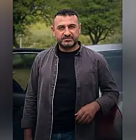 Acı haber: Erciyes Üniversitesi personeli hayatını kaybetti