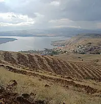 Kayseri'de bu bölge 11 Kasım'a hazırlanıyor! Bakın ne yapılacak?