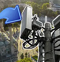 Kayseri'de bu cihazdan hangi ilçede kaç tane var? Bakan tek tek sıraladı