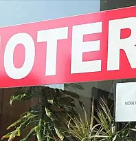 Kayseri'de bugün nöbetçi noterler (27 Haziran)