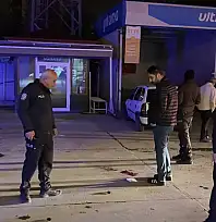 Kayseri'de 'çakmak ver' kavgası kanlı bitti: Ölü ve yaralılar var
