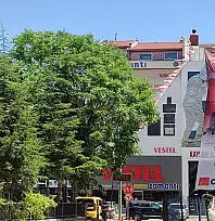 Kayseri'de CHP'li Başkan'dan partide istifa edenlerle ilgili şok iddia: Liste elimde!