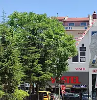 Kayseri'de CHP'li Başkan'dan partide istifa edenlerle ilgili şok iddia: Liste elimde!