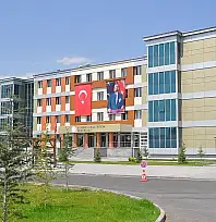 Kayseri'de çok konuşulacak iddia: Bazı okullarda derslere veliler giriyor!