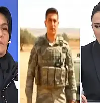 Kayseri'de damat düğün gecesi hayatını kaybetmişti! Evde bakın ne bulundu?