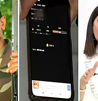 Kayseri'de damat düğün gecesi hayatını kaybetmişti! Daraltılmış baz çalışması yapıldı