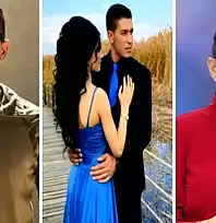 Kayseri'de damat düğün gecesi hayatını kaybetmişti! Gelin hakkında flaş karar