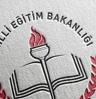 Kayseri'de de gündeme gelmişti: Bakanlık 893 merkeze cezayı kesti