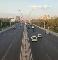 Kayseri'de de hissedilen depremle ilgili uzman isimden açıklama
