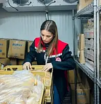 Kayseri'de denetimler kimleri terletti? İhlaller affedilmiyor