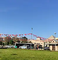 Kayseri'de destek almak isteyen öğrenciler randevu alacak ve 5'i ücretsiz verilecek