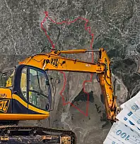 Kayseri'de dev dönüşüm başlıyor! 500 milyonluk ihale yayınlandı