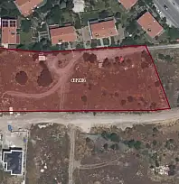Kayseri'de dev ihale! 25 yıllığına rekor fiyata kiraya verilecek