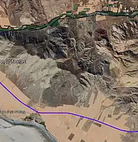 Kayseri'de dev ihale sonuçlandı! Milyonlarca liraya yol yapılacak