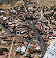 Kayseri'de dev sanayi alanı satışa çıktı! İşte belirlenen fiyat