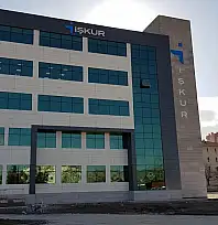 Kayseri'de dikkat çeken iş ilanı! Sadece 1 kişi alınacak