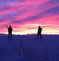 Kayseri'de dikkat çeken karar! O bölgeler dinlenmeye alındı! 'Sert kararlar alınacak' mesajı verildi