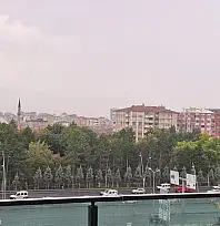 Kayseri'de dışarı çıkacaklar dikkat! Sel, su baskını, heyelan uyarısı