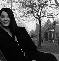 Kayseri'de doğan sanatçının yeni şarkısı bugün internette yayıldı