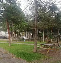 Kayseri'de doğumevi arazisi için ilk sözleşme imzalandı! Yeniden hastane yapılacak