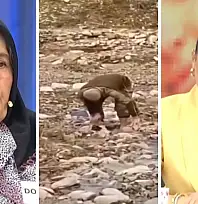 Kayseri'de düğün gecesi hayatını kaybeden damat hakkında şaşırtan iddia! Gelinin amcasından şok eden açıklamalar